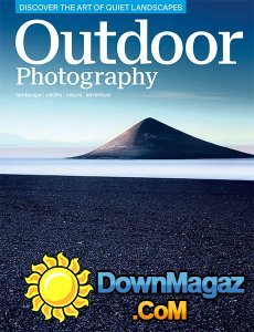 Outdoor Photography - 01.2017