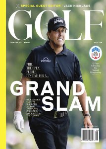 Golf USA - 06.2019 Golf USA - 06.2019
