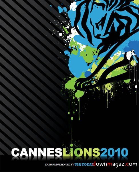 Advertising Age - 24 November 2010 Advertising Age - 24 November 2010