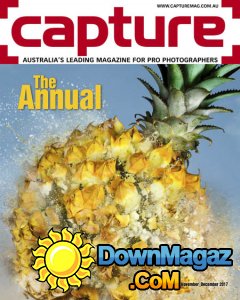 Capture AU - 11/12 2017