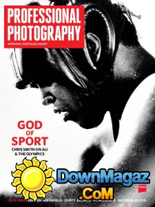 Professional Photography - 05/06 2017 Professional Photography - 05/06 2017