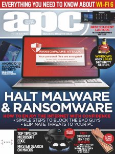 APC - 12.2019 APC - 12.2019