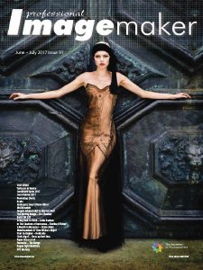 Professional Imagemaker - 06/07 2017 Professional Imagemaker - 06/07 2017