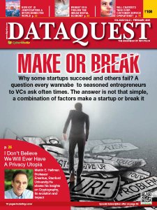 Dataquest - 02.2018 Dataquest - 02.2018