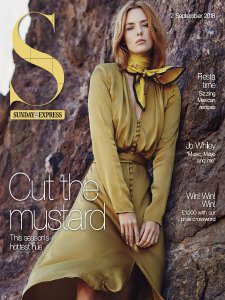 Sunday - 09.2.2018 Sunday - 09.2.2018