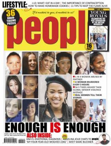 People SA - 10.4.2019