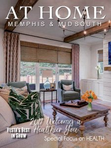 At Home Memphis & Mid South - 01.2019 At Home Memphis & Mid South - 01.2019