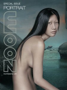 Zoom - Autumn 2013 Zoom - Autumn 2013