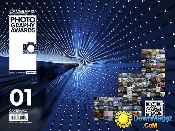 Camerapixo - Photography Awards 2015 Camerapixo - Photography Awards 2015