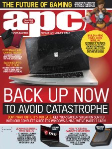 APC - 09.2018 APC - 09.2018