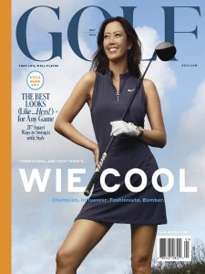 Golf USA - 05.2019 Golf USA - 05.2019