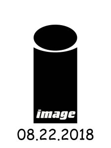Image Week - 08.22.2018 Image Week - 08.22.2018