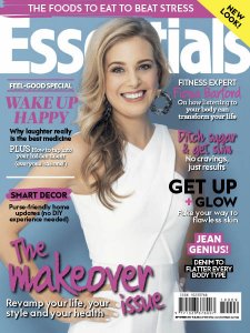 Essentials SA - 09.2019 Essentials SA - 09.2019