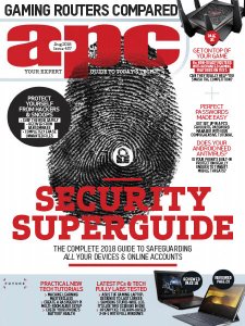 APC - 08.2018 APC - 08.2018