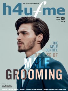 H4ufme SG - 12/01 2018 H4ufme SG - 12/01 2018