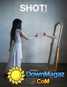 Shot! - 12.2016 Shot! - 12.2016