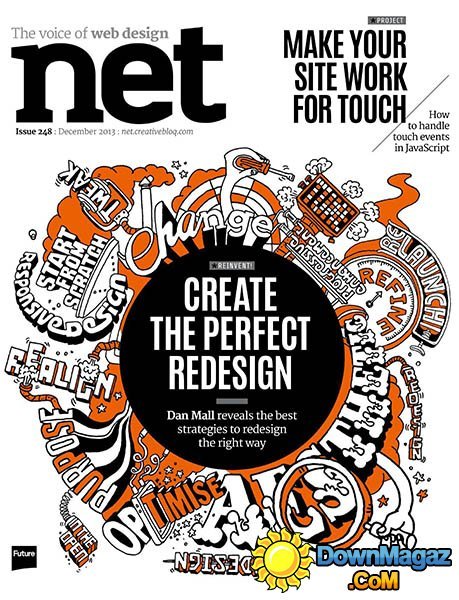 .net - December 2013 .net - December 2013