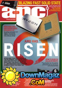 APC AU - 05.2017 APC AU - 05.2017