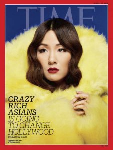 Time Int - 08.27.2018 Time Int - 08.27.2018