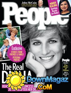People USA - 7.08.2017