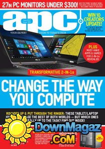 APC - 06.2017 APC - 06.2017