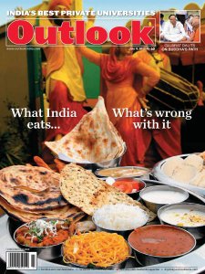 Outlook - 07.09.2018 Outlook - 07.09.2018