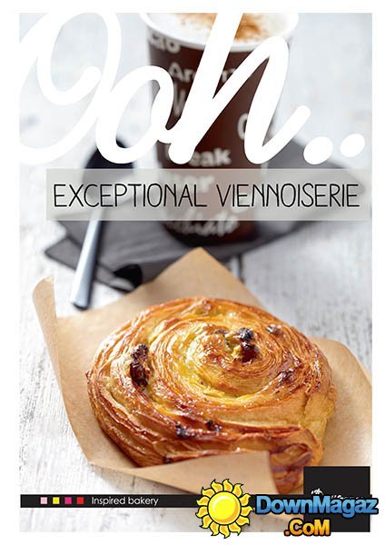 Out Of Home - September 2016 Out Of Home - September 2016