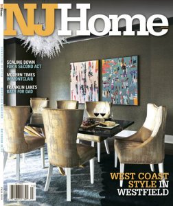 NJ Home - Fall 2019