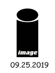 Image Week - 09.25.2019 Image Week - 09.25.2019