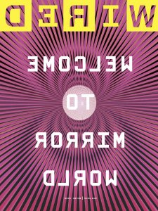 Wired USA - 03.2019 Wired USA - 03.2019