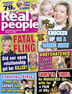 Real People - 1.03.018 Real People - 1.03.018