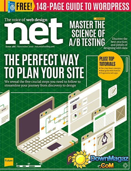 .net - November 2016