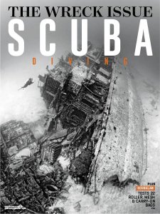 Scuba Diving - 01/02 2019 Scuba Diving - 01/02 2019