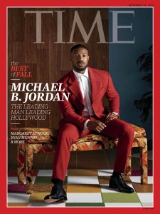 Time Int - 09.16.2019 Time Int - 09.16.2019