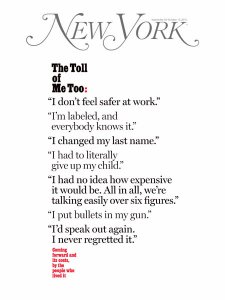 New York - 09.30.2019 New York - 09.30.2019