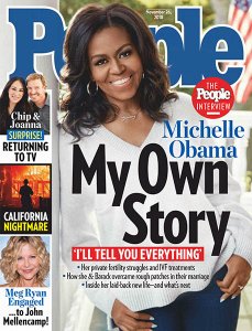 People USA - 11.26.2018