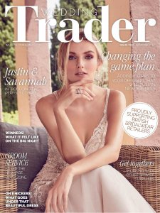Wedding Trader - 11.2018