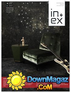 Inex - 12.2016 Inex - 12.2016