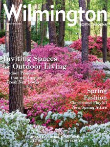 Wilmington - 03/04 2018 Wilmington - 03/04 2018