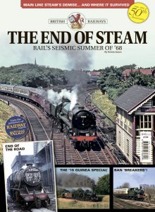 Mortons Books -British Rail Mortons Books -British Rail