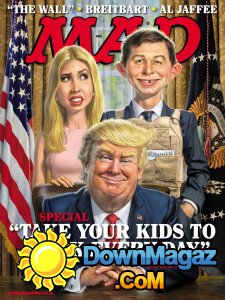 MAD - 08.2017 MAD - 08.2017