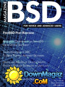 BSD - 08.2017 BSD - 08.2017