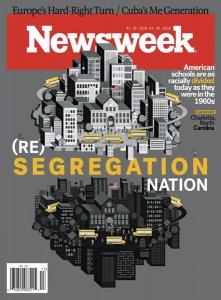 Newsweek USA - 30.03.2018 Newsweek USA - 30.03.2018