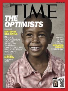 Time Int - 15.01.2018 Time Int - 15.01.2018