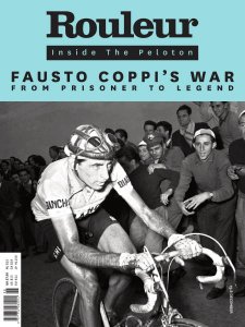 Rouleur - 12.2019 Rouleur - 12.2019