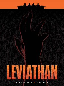 Leviathan Leviathan