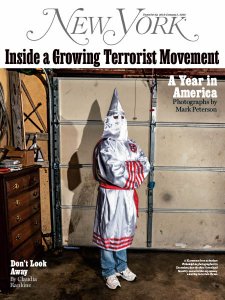 New York - 12.23.2019 New York - 12.23.2019