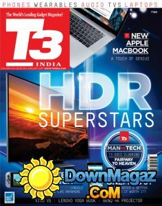 T3 IN - 01.2017 T3 IN - 01.2017