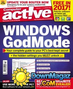 Computeractive - 04.01.2017