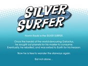 Total Marvel Week of 3/26/2014 Total Marvel Week of 3/26/2014